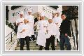  3  Gourmethotel Brunnenhof