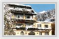  2  Lindenhof