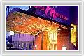  1  Mercure Salzburg