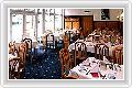  3  Mercure Salzburg