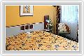  4  Mercure Salzburg