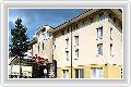  5  Mercure Salzburg